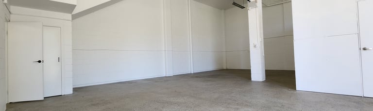 Offices commercial property for lease at Ground  Suite 1/6 Brightlands Court Mermaid Waters QLD 4218
