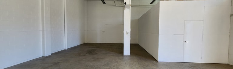 Offices commercial property for lease at Ground  Suite 1/6 Brightlands Court Mermaid Waters QLD 4218