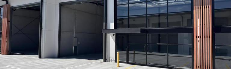 Factory, Warehouse & Industrial commercial property for lease at 73 Camfield Drive Heatherbrae NSW 2324