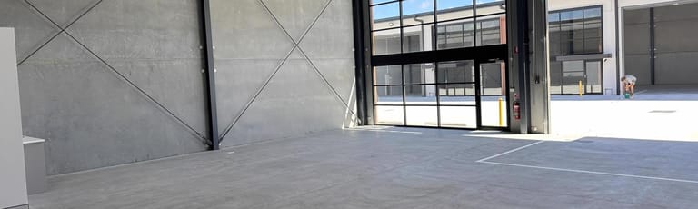 Factory, Warehouse & Industrial commercial property for lease at 73 Camfield Drive Heatherbrae NSW 2324