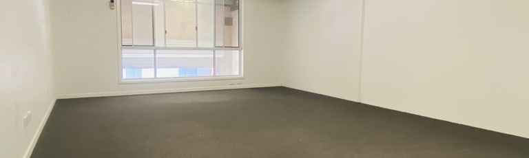 Factory, Warehouse & Industrial commercial property for lease at 18/2-6 Focal Avenue Coolum Beach QLD 4573