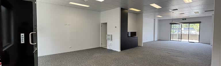 Factory, Warehouse & Industrial commercial property for lease at 12/2 Acacia Court Robina QLD 4226 Factory, Warehouse & Industrial commercial property for lease at 12/2 Acacia Court Robina QLD 4226