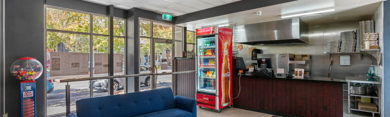 Shop & Retail commercial property for lease at Shops 5, 6, 7 & 8/100 Hazel Glen Drive Doreen VIC 3754