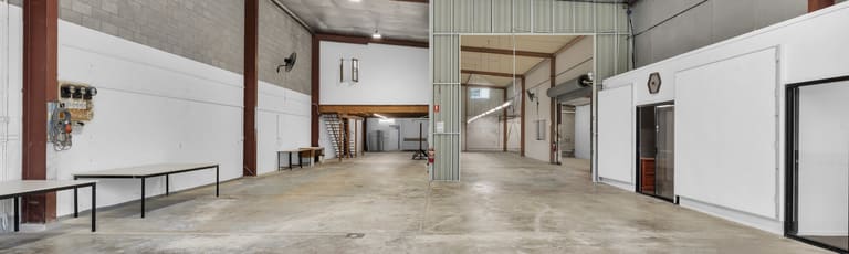 Factory, Warehouse & Industrial commercial property for lease at 61 George Street Moffat Beach QLD 4551