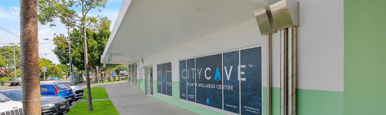 Offices commercial property for lease at 65 Gilston Street Keperra QLD 4054
