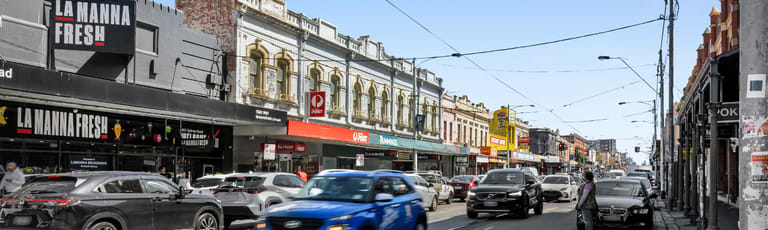 Offices commercial property for lease at Ground Floor/377 Sydney Road Brunswick VIC 3056
