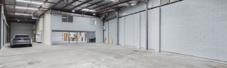 Factory, Warehouse & Industrial commercial property for lease at 8 Union Street Wickham NSW 2293