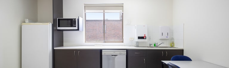 Offices commercial property for lease at Level 1, 53 Cleary Street Hamilton NSW 2303