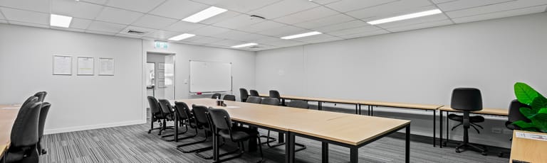 Offices commercial property for lease at 166-168 Beaudesert Road Moorooka QLD 4105