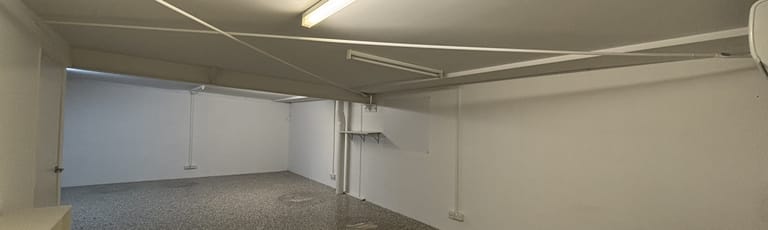 Offices commercial property for lease at 25/3 Dalton Street Upper Coomera QLD 4209
