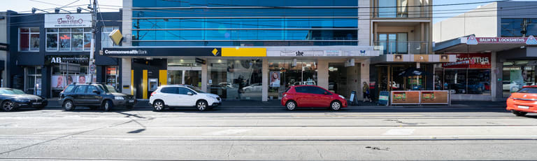 Offices commercial property for lease at Suite 1/333 Whitehorse Road Balwyn VIC 3103 Offices commercial property for lease at Suite 1/333 Whitehorse Road Balwyn VIC 3103