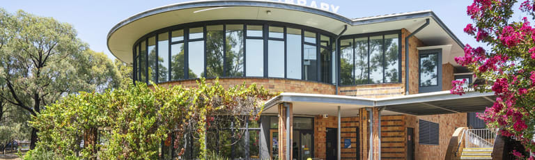 Shop & Retail commercial property for lease at 22-28 Rob Roy Road Malvern East VIC 3145