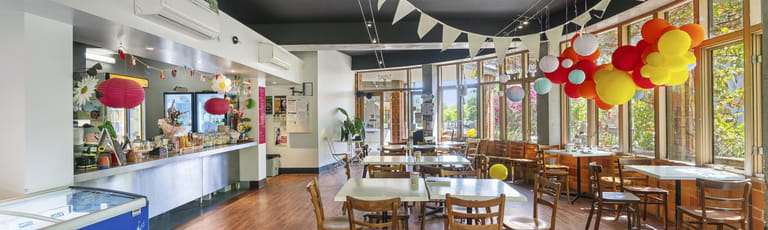 Shop & Retail commercial property for lease at 22-28 Rob Roy Road Malvern East VIC 3145