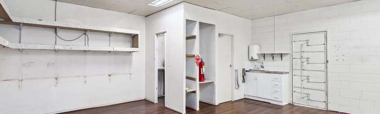 Shop & Retail commercial property for lease at 145 Canterbury Road Heathmont VIC 3135