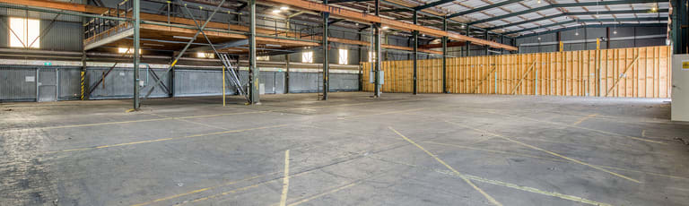 Factory, Warehouse & Industrial commercial property for lease at 3/76 Pentex Street Salisbury QLD 4107