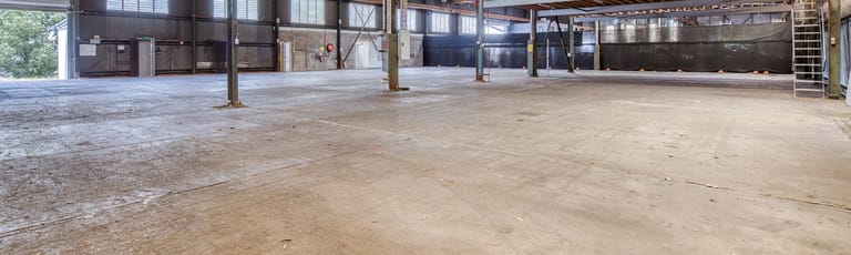 Factory, Warehouse & Industrial commercial property for lease at 3/76 Pentex Street Salisbury QLD 4107