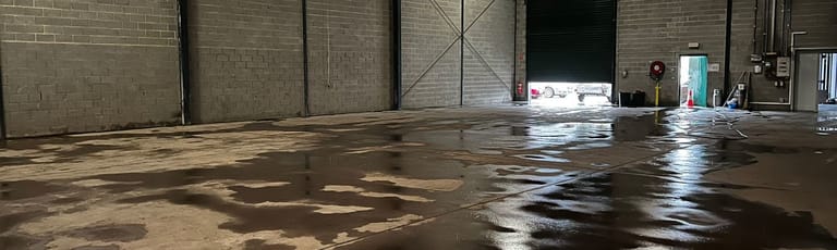 Factory, Warehouse & Industrial commercial property for lease at 1/42 Kitchen Road Dandenong South VIC 3175