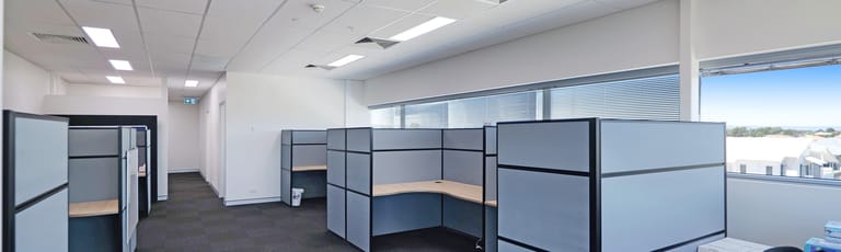 Medical / Consulting commercial property for lease at Suite 9/2 Queensgate Drive Canning Vale WA 6155