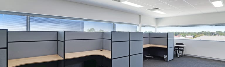 Medical / Consulting commercial property for lease at Suite 9/2 Queensgate Drive Canning Vale WA 6155