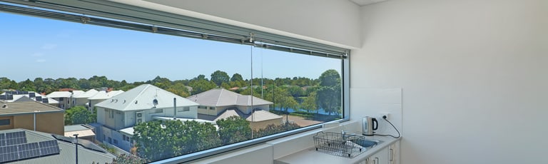 Medical / Consulting commercial property for lease at Suite 9/2 Queensgate Drive Canning Vale WA 6155