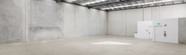 Showrooms / Bulky Goods commercial property for lease at Unit 2, 3 Raptor Place/Unit 2, 3-7 Raptor Place South Geelong VIC 3220