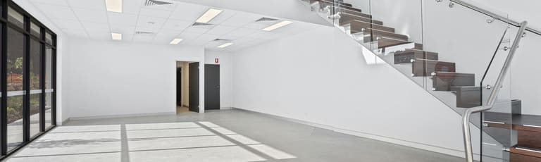Factory, Warehouse & Industrial commercial property for lease at 1/2-18 Pippabilly Place Upper Coomera QLD 4209
