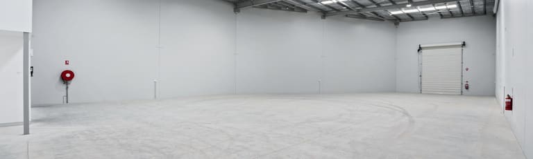 Factory, Warehouse & Industrial commercial property for lease at 1/2-18 Pippabilly Place Upper Coomera QLD 4209