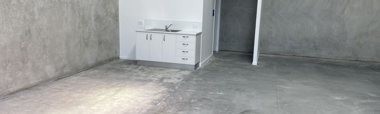 Factory, Warehouse & Industrial commercial property for lease at Unit 3/3 Packer Road Baringa QLD 4551