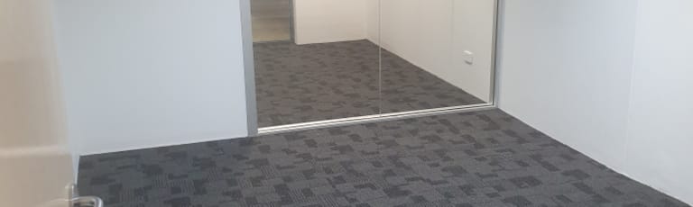 Offices commercial property for lease at 2B/13 Carnaby Street Maroochydore QLD 4558
