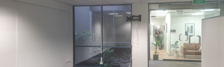 Offices commercial property for lease at 2B/13 Carnaby Street Maroochydore QLD 4558