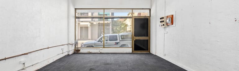 Offices commercial property for lease at 211 Moreland Road Coburg VIC 3058