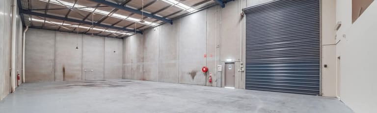 Factory, Warehouse & Industrial commercial property for lease at 4/51 Topham Road Smeaton Grange NSW 2567