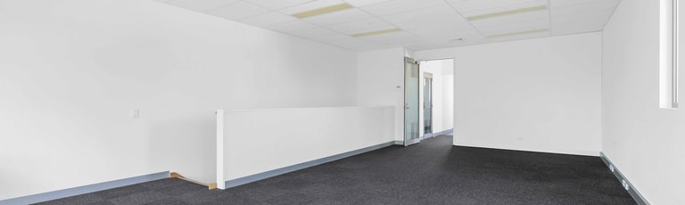 Offices commercial property for lease at 201 & 202/23-25 Gipps Street Collingwood VIC 3066