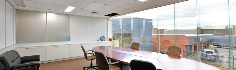 Offices commercial property for lease at 5-9 Cleeland Road Oakleigh South VIC 3167