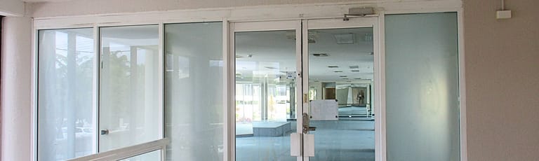 Medical / Consulting commercial property for lease at Level 1 Lot 105/166-168 Lake Street Cairns North QLD 4870