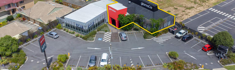 Offices commercial property for lease at 2/307 Dawson Parade Arana Hills QLD 4054