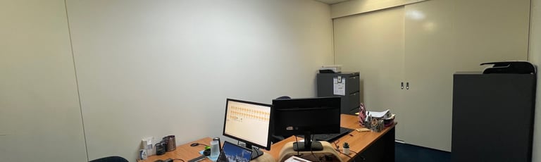 Offices commercial property for lease at 3B/3352 Pacific Highway Springwood QLD 4127
