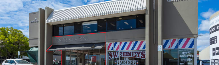Shop & Retail commercial property for lease at 201/396 Scarborough Beach Road Osborne Park WA 6017