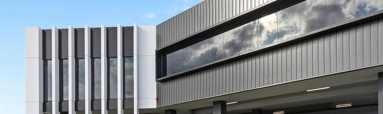 Offices commercial property for lease at Level 1/5 Market Drive Bayswater North VIC 3153