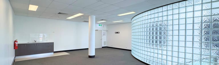 Offices commercial property for lease at E/236 Old Cleveland Road Coorparoo QLD 4151