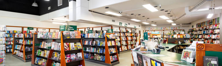 Shop & Retail commercial property for lease at Shops 15 & 16 200-212 Hunter Street Newcastle NSW 2300