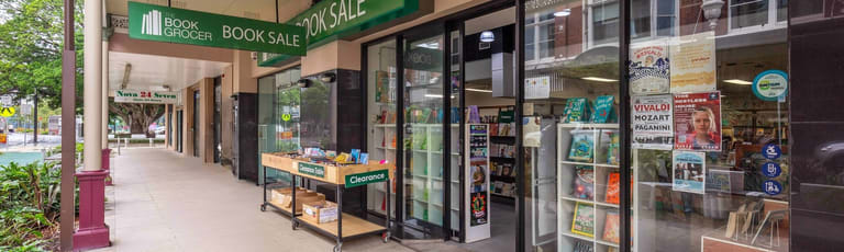 Shop & Retail commercial property for lease at Shops 15 & 16 200-212 Hunter Street Newcastle NSW 2300