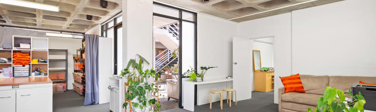 Offices commercial property for lease at Suites 2 & 3, 102 Glebe Road The Junction NSW 2291
