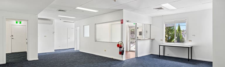 Offices commercial property for lease at 104 Sandgate Road Birmingham Gardens NSW 2287