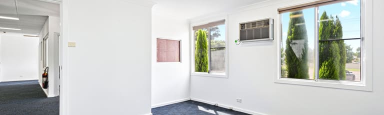 Offices commercial property for lease at 104 Sandgate Road Birmingham Gardens NSW 2287