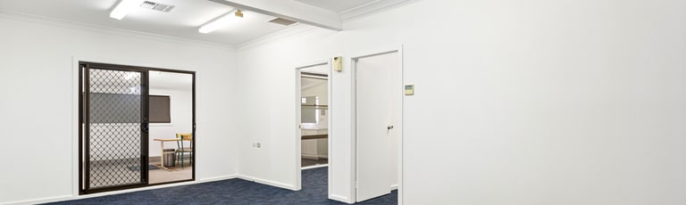 Offices commercial property for lease at 104 Sandgate Road Birmingham Gardens NSW 2287