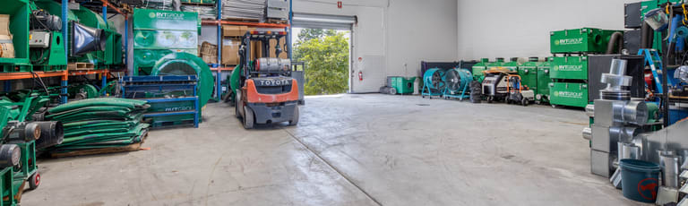 Factory, Warehouse & Industrial commercial property for lease at 2/68 Murdoch Circuit Acacia Ridge QLD 4110