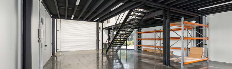 Factory, Warehouse & Industrial commercial property for lease at 7/6 Frost Drive Mayfield West NSW 2304