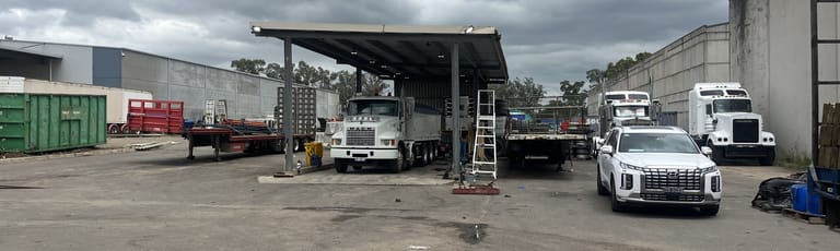 Factory, Warehouse & Industrial commercial property for lease at 60 Topham Road Smeaton Grange NSW 2567 Factory, Warehouse & Industrial commercial property for lease at 60 Topham Road Smeaton Grange NSW 2567