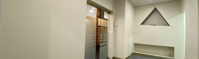 Offices commercial property for lease at Suite 504&505/75 King Street Sydney NSW 2000
